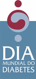 logo_dia_mundial_generico