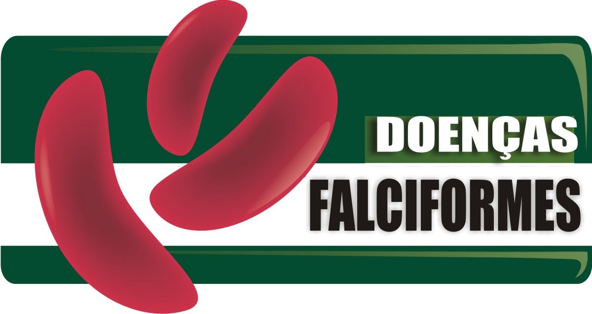 DoencaFalciforme_logo