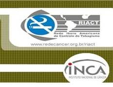 logo_inca
