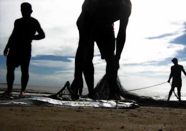 2008-08-31-natal-pescadores