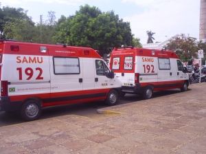 Ambulancia2_2