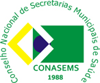 logo_conasems1