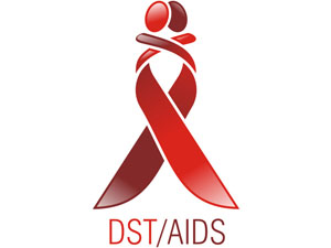logo_dst-aids