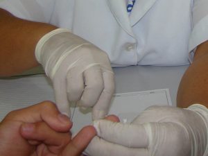 Teste_de_HIV