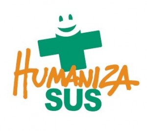 humaniza-sus-300x268