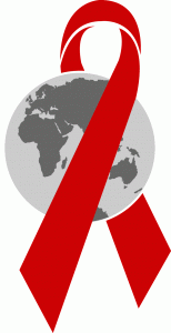 mundo_aids