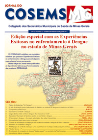 201101_capa_dengue