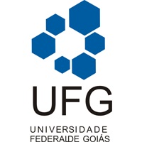 UFG-logo-E2BAF22241-seeklogo
