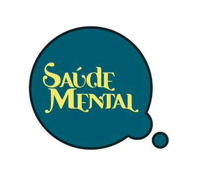 000_saude_mental