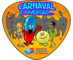 leque_carnaval