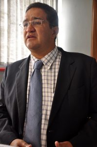 atual_presidente_Pedro_Madeiro