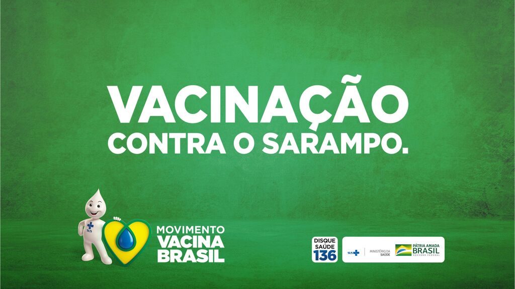 thumbnail of Apresentação_Coletiva-de-Imprensa-Vacina-contra-o-sarampo