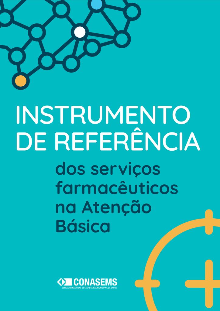 thumbnail of Instrumento de referência serv farmacêuticos