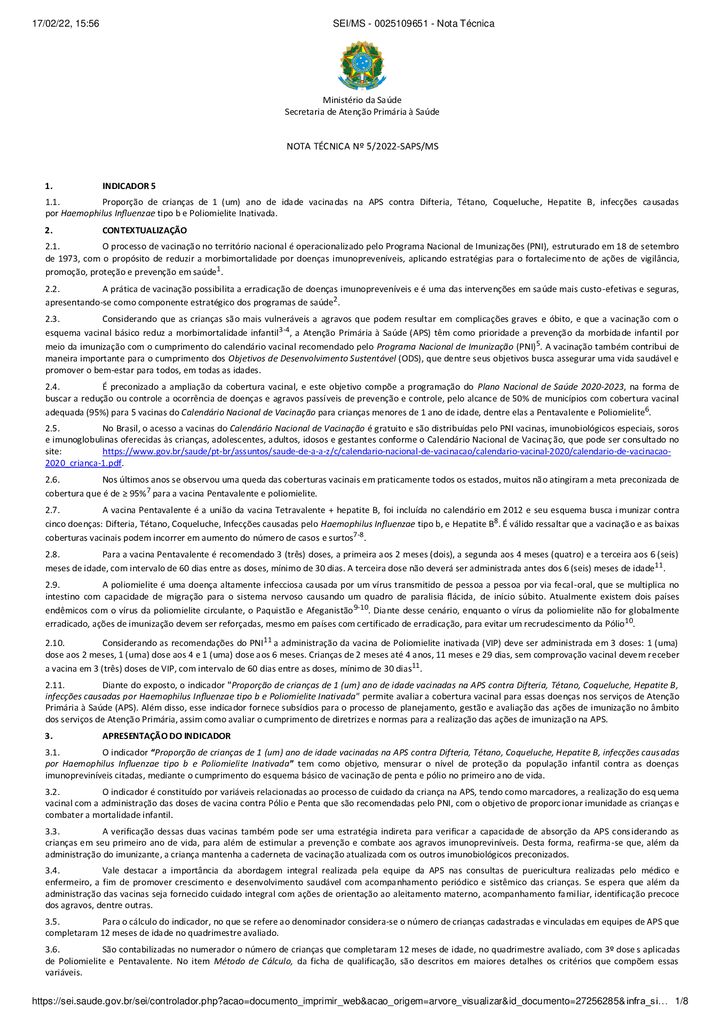 thumbnail of Nota Técnica 5_Cobertura Vacinal (1)