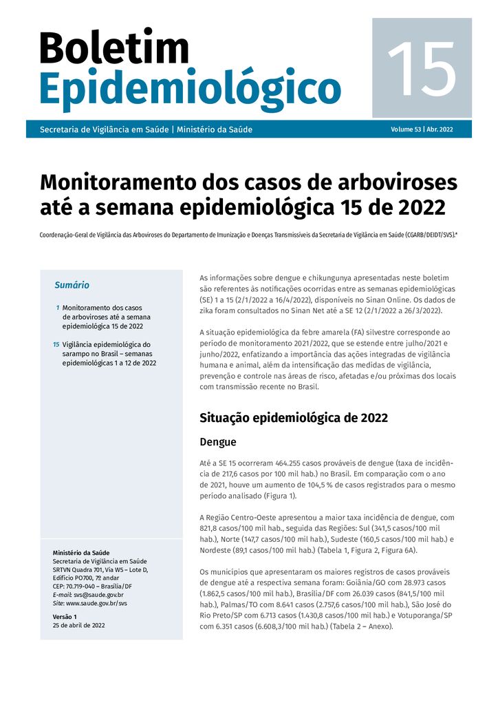thumbnail of Boletim Epidemiológico Vol.53 Nº15_compressed (1)