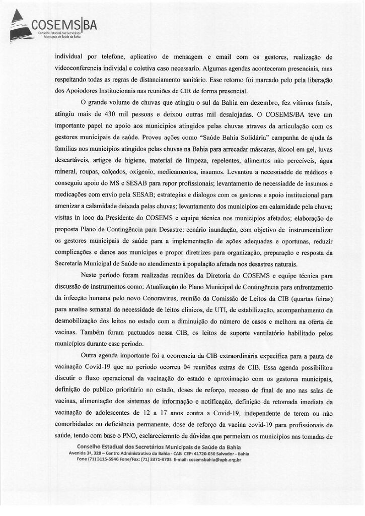 thumbnail of Prestação de Contas 3Q 2021 BA_Parte2