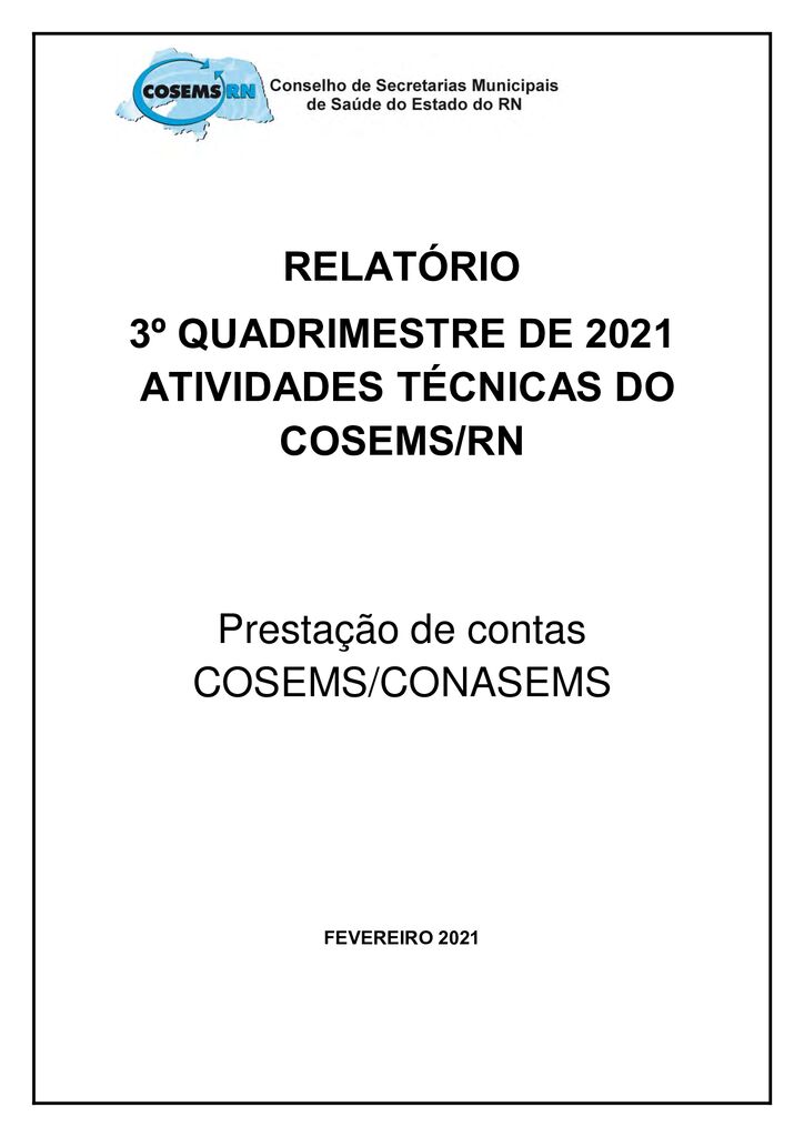 thumbnail of Prestação de Contas 3Q 2021 RN_Parte1