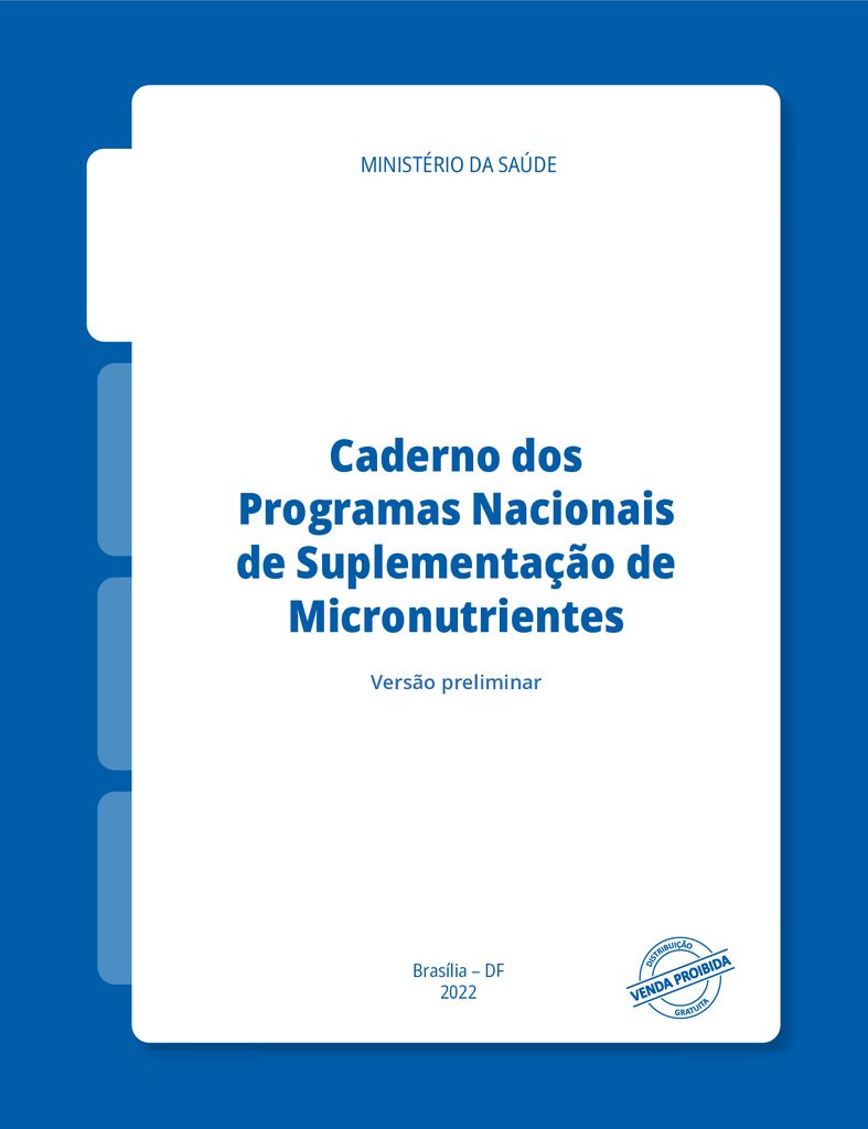 thumbnail of caderno_suplementacao_micronutrientes
